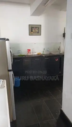Colombo 03 Apartment for Rent 02 Bedrooms