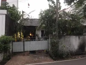 House for Sale in Nugegoda