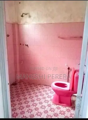 House for Sale in Biyagama