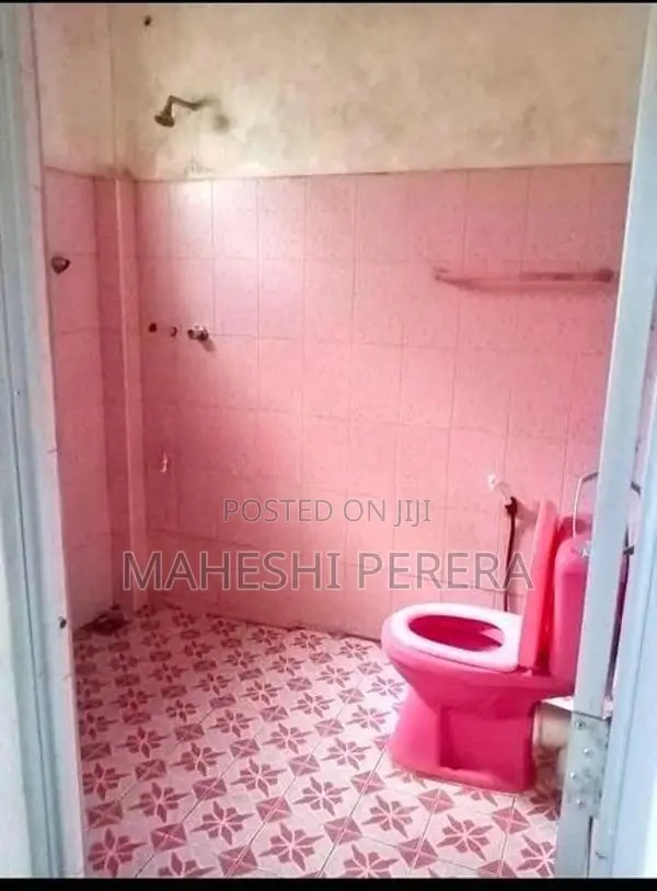 House for Sale in Biyagama