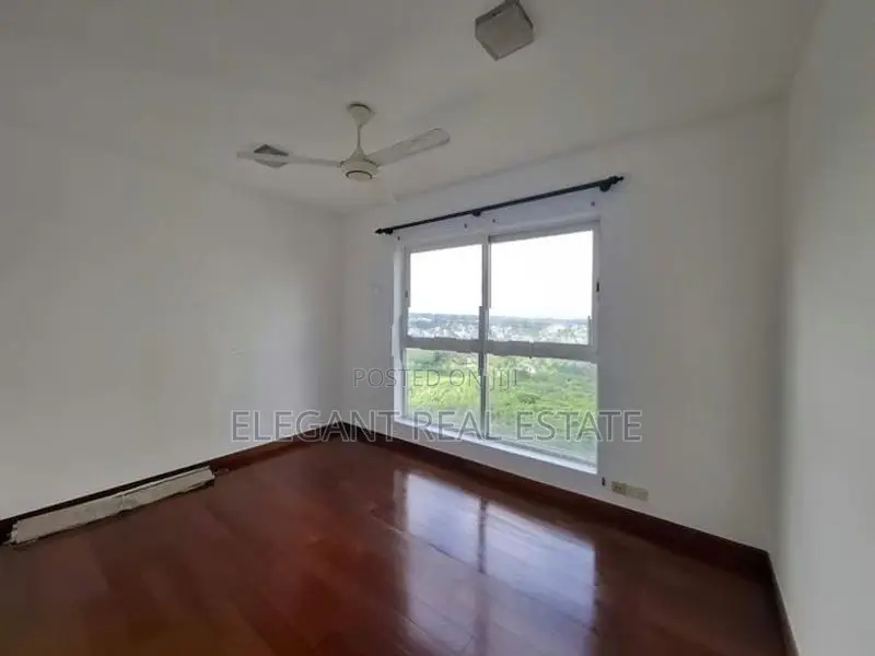 Fairmount - 03 Bedroom Apartment for Sale in Rajagiriya (A5879)-Sold