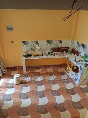 House for Sale Wattala
