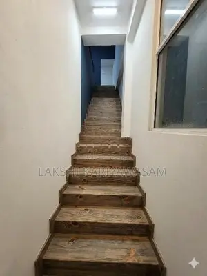 Commercial Building for Rent - Maharagama