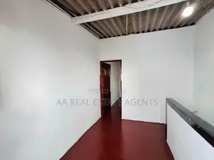 Four Storey House for Sale in Colombo 02