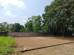 Land for Sale Kottawa
