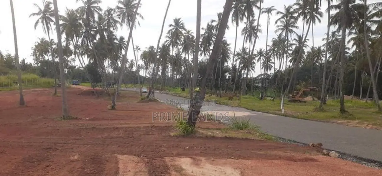 කුරුණෑගලට ළගින්ම පදිංචියට හොඳම තැනක්