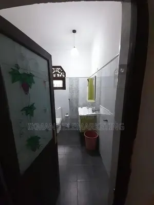 Boarding Room for Rent in Welivita, Kaduwela