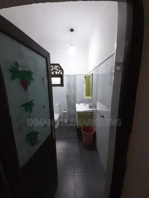 Boarding Room for Rent in Welivita, Kaduwela