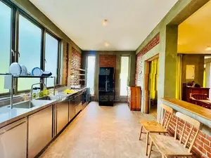 Designer House for Sale Near Rajagiriya