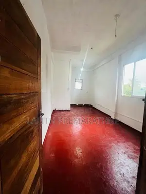 Office Space for Rent Dehiwala