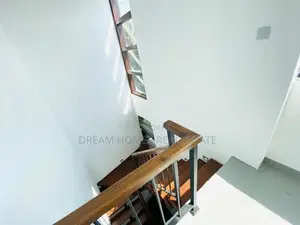 Two-Storey House for Office Purposes -Malabe