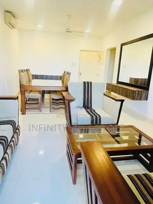 (AFA229) 03 Bed 02 Bath Fully Furnished Apertment Sale at Koswatha