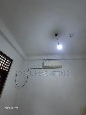 Annex for Rent - Boralesgamuwa