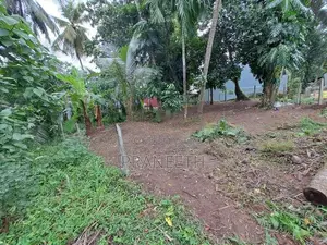 8 Perch Land for Sale Kaduwela