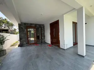beautiful Luxury Brand New House for Sale Athurugiriya