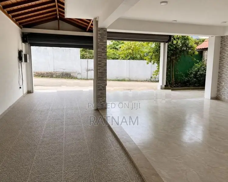 House for Sale Kotahena
