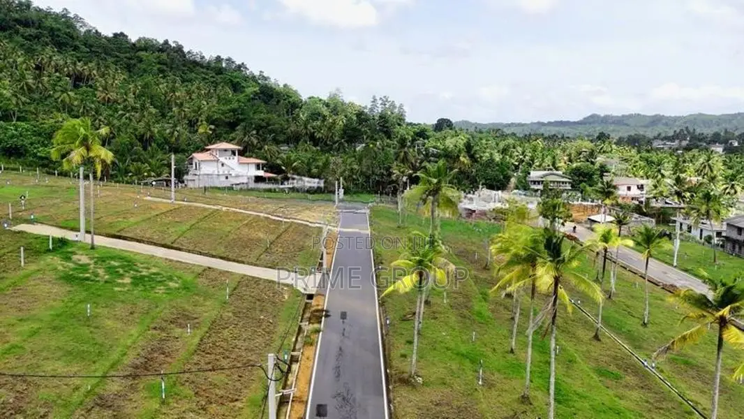 වලස්මුල්ලෙන් කදිම තැනක්