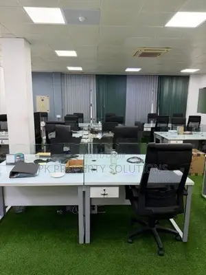 Office Space for Rent in Malabe ( FILE NO 85C)