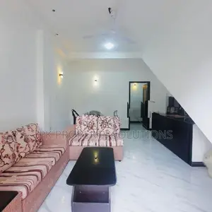 Annex for Rent in Baththaramulla (File No 5252A) Pannipitiya Road