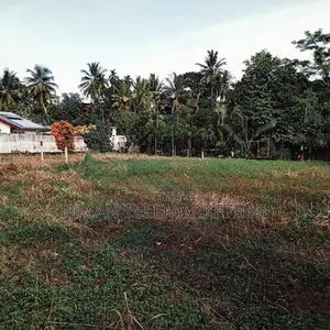Land for Sale In Ratnapura New Town