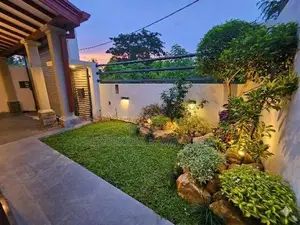 Luxury House For Sale Kahatuduwa