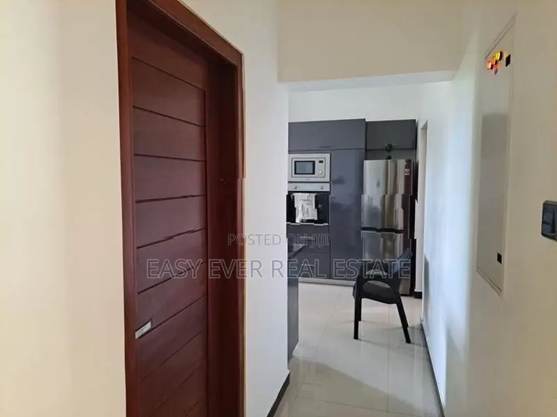 Luxury Family Home in Thalawathugoda