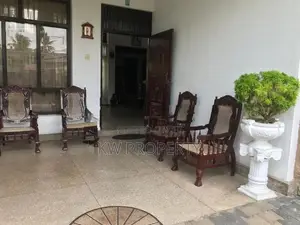 two story house for sale in ratmalana