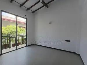 Two Story Brand New House for Sale in Piliyandala