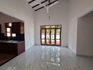 House for Sale in Piliyandala Kesbawa