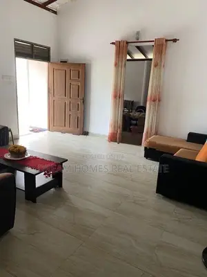 Single-Storey House for Sale – Kahanthota Road, Malabe