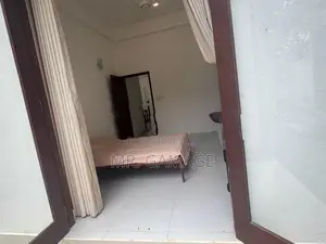 Room for Rent (Female) Pepiliyana Nugegoda