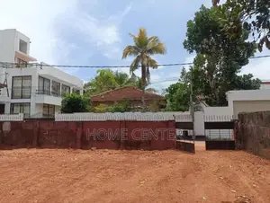 Land for Sale Kesbewa