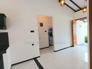 House for Sale in Angulana – Prime Residential Location