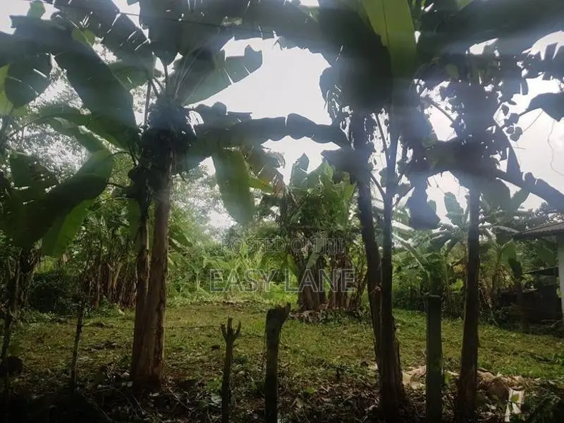 මතුගම නගරයට ලඟින් වටිනා බිම් කොටසක් විකිණීමට
