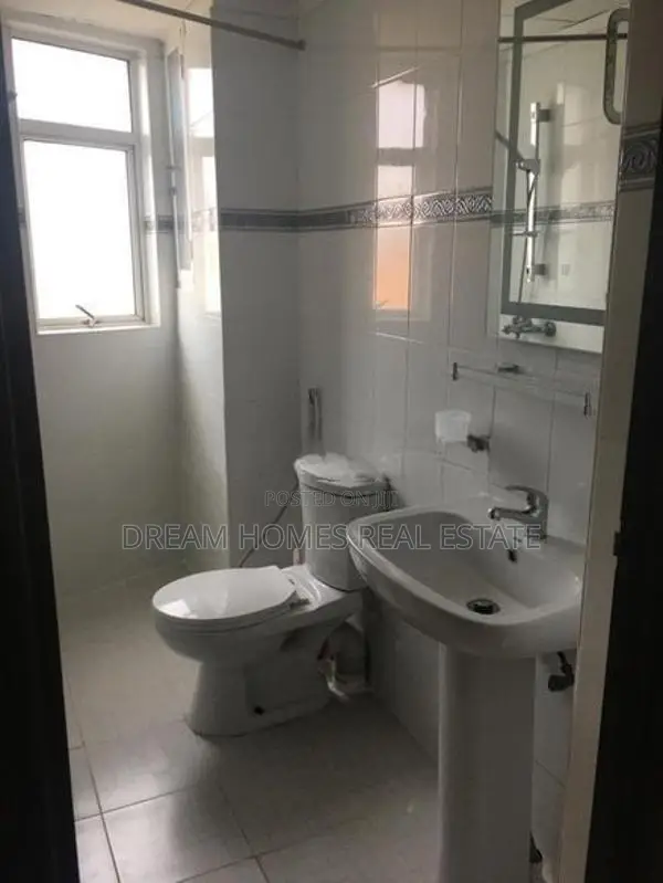 Luxury Fully Furnished Apartment for Sale – CASA Isipathana, Colombo 0