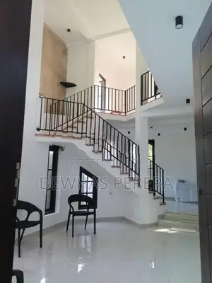 2 story morden new house anagarika asapuwa near waboda kadawata