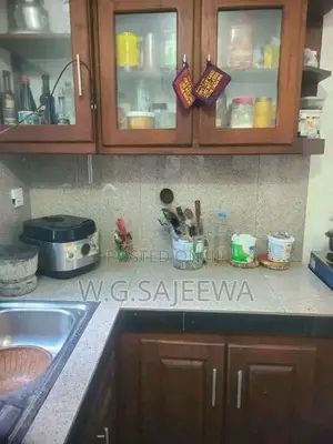 Modern Furnished 2 Storey house sale in Negombo