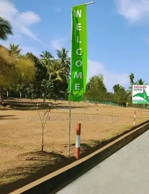 Best Land Plots for Sale in Nawagamuwa