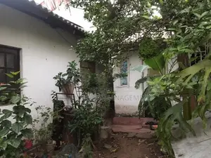 House for Sale in Nugegoda