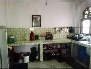House for Sale in Biyagama