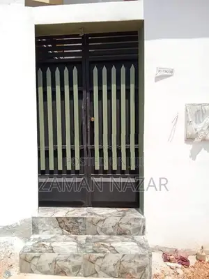 House for Sale Wattala