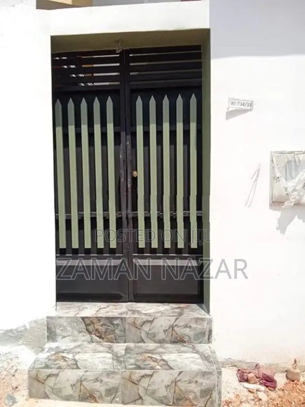 House for Sale Wattala