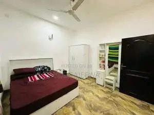 2 Storey fully furnished house rent in Negombo, Kandawala
