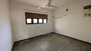 අගනා දෙමහල් නිවසක් – පදිංචියටත් Ja Ela