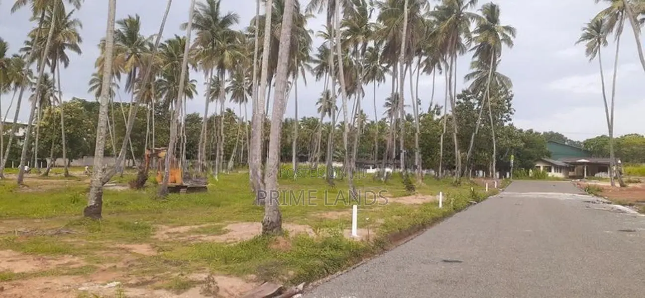 කුරුණෑගලට ළගින්ම පදිංචියට හොඳම තැනක්