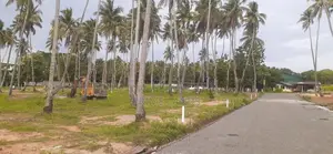 කුරුණෑගලට ළගින්ම පදිංචියට හොඳම තැනක්