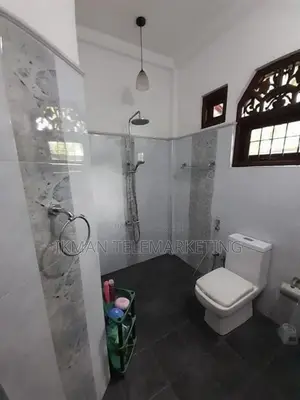 Boarding Room for Rent in Welivita, Kaduwela