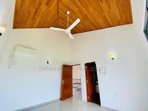 Luxury House Sale Athurugiriya
