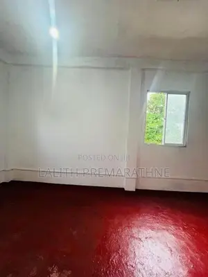 Office Space for Rent Dehiwala