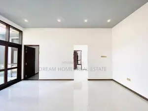 Two-Storey House for Office Purposes -Malabe